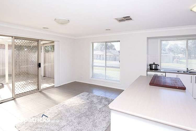 Fourth view of Homely house listing, 24 Barrima Drive, Glenfield Park NSW 2650