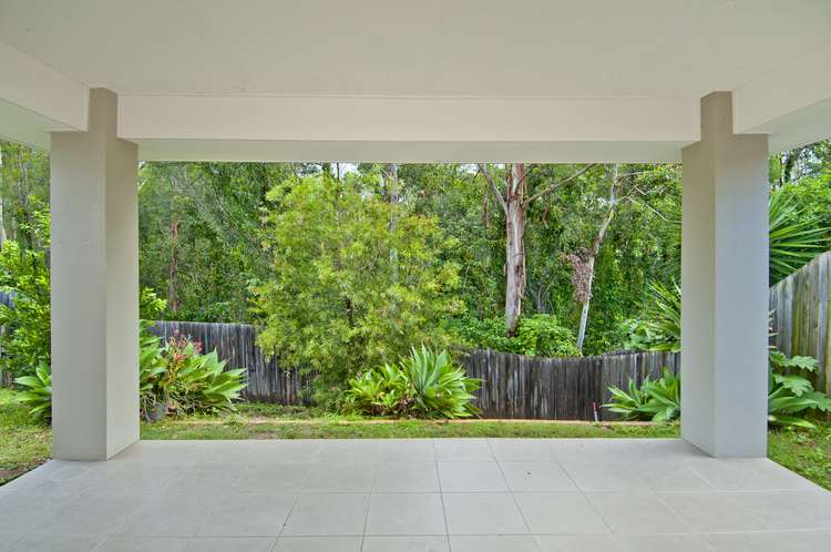 Second view of Homely house listing, 8 Darling Close, Pacific Pines QLD 4211