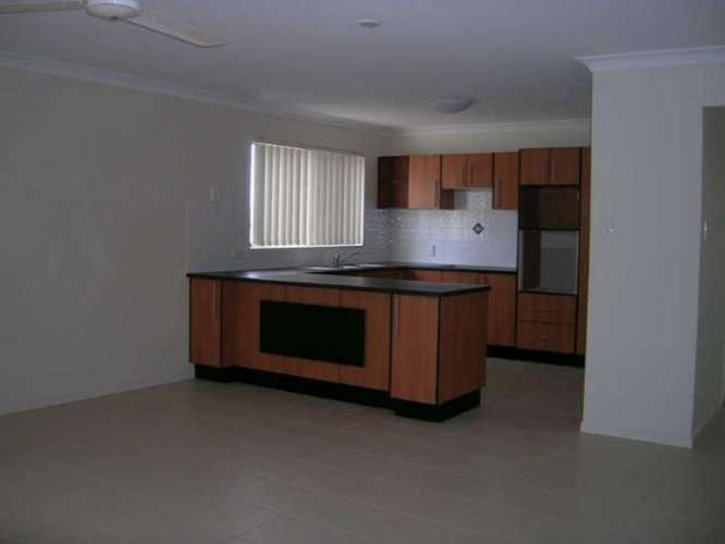 Third view of Homely house listing, 63 Glentree Avenue, Upper Coomera QLD 4209
