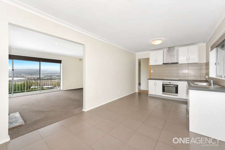 Fourth view of Homely house listing, 21 Newlands Street, Trevallyn TAS 7250