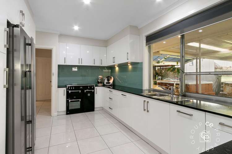 Third view of Homely house listing, 37 Cronulla Drive, Redwood Park SA 5097