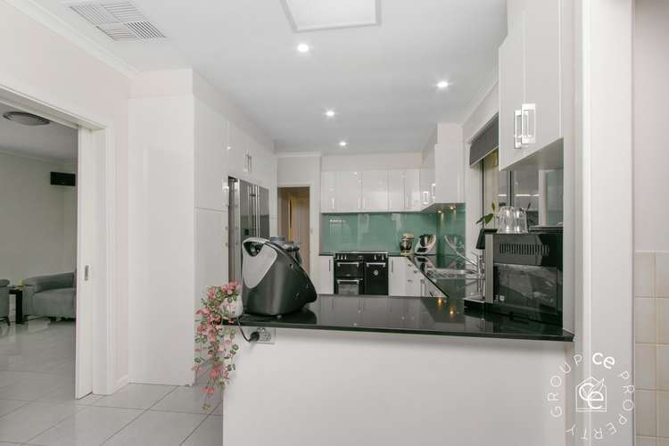 Fourth view of Homely house listing, 37 Cronulla Drive, Redwood Park SA 5097