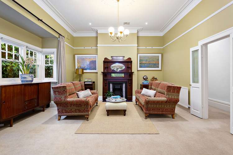 Fifth view of Homely house listing, 61 Weybridge Street, Surrey Hills VIC 3127