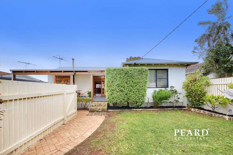 Main view of Homely house listing, 218 Holbeck Street, Doubleview WA 6018