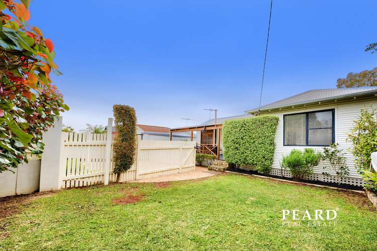 Fifth view of Homely house listing, 218 Holbeck Street, Doubleview WA 6018