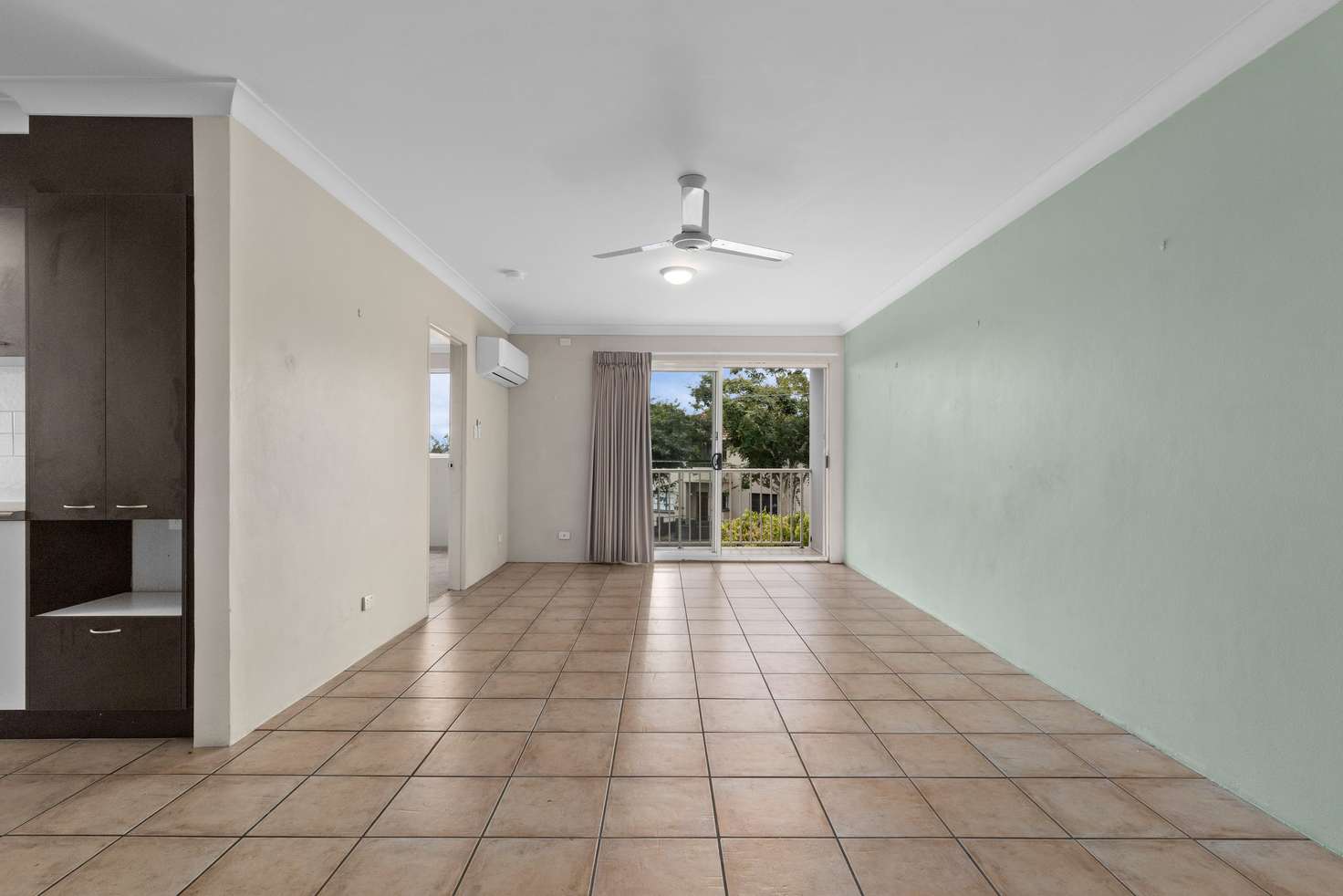 Main view of Homely unit listing, 16/5 Whytecliffe Street, Albion QLD 4010