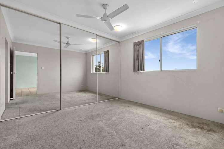 Fifth view of Homely unit listing, 16/5 Whytecliffe Street, Albion QLD 4010