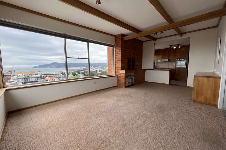 Fifth view of Homely unit listing, 8/3 Vernon Place, Burnie TAS 7320