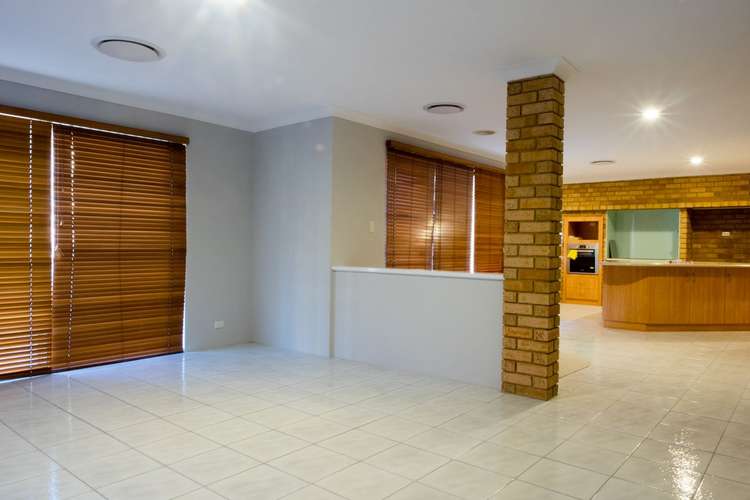 Third view of Homely house listing, 83 Wentletrap Way, Mullaloo WA 6027