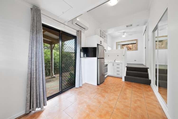 Fourth view of Homely unit listing, 5a/28 Bent Street, Toowong QLD 4066