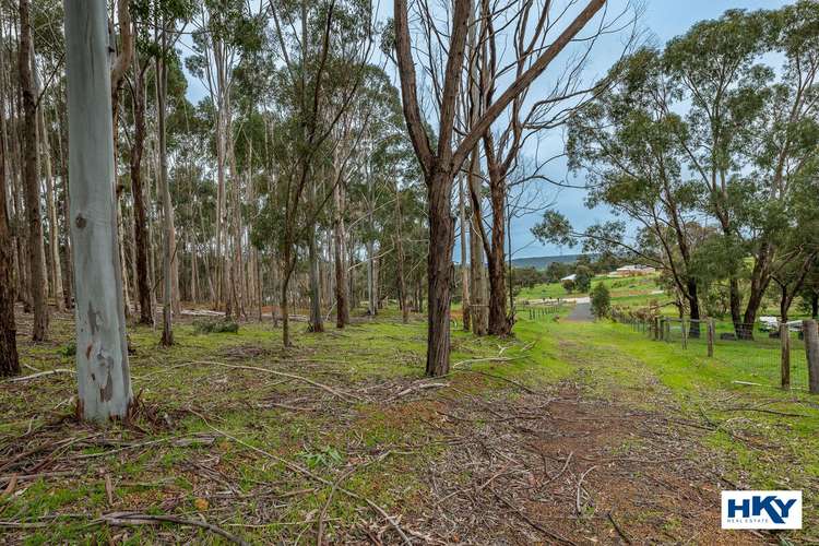 Fifth view of Homely residentialLand listing, 21 Kirkstile Close, Bullsbrook WA 6084