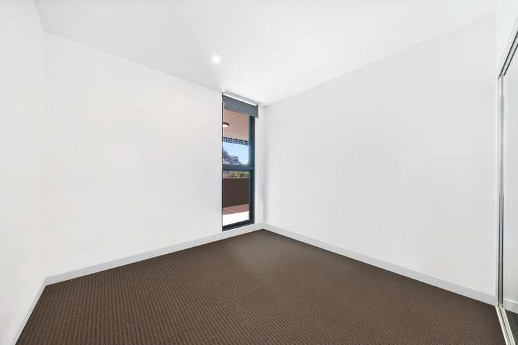 Seventh view of Homely apartment listing, 303/24 Augustus Street, Toowong QLD 4066