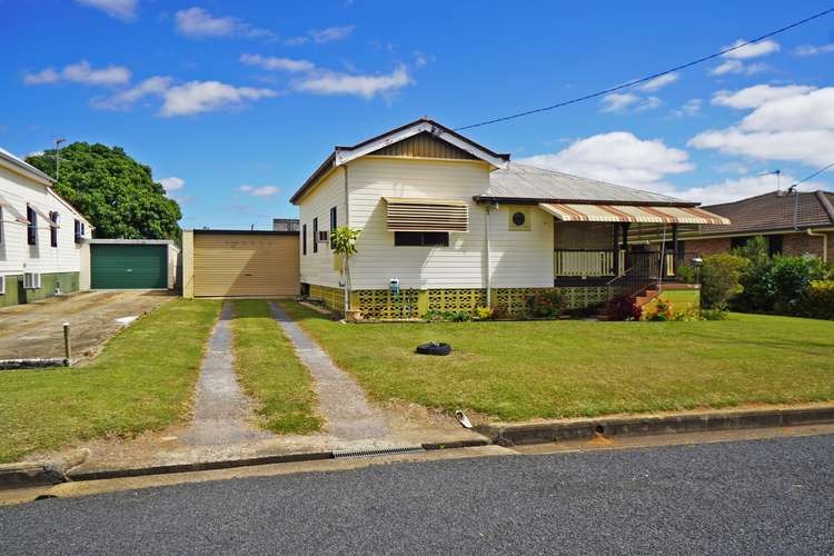 Main view of Homely house listing, 48 Constance Street, Mareeba QLD 4880