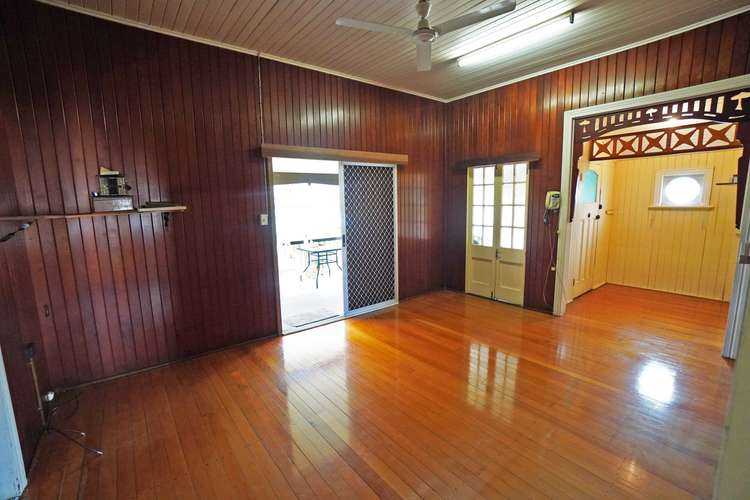 Third view of Homely house listing, 48 Constance Street, Mareeba QLD 4880