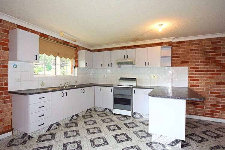 Main view of Homely unit listing, 2/27 Trevally Close, Terrigal NSW 2260