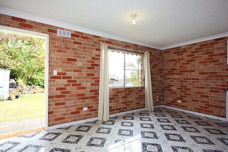 Third view of Homely unit listing, 2/27 Trevally Close, Terrigal NSW 2260