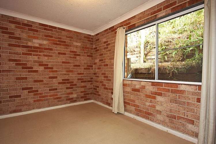 Fifth view of Homely unit listing, 2/27 Trevally Close, Terrigal NSW 2260