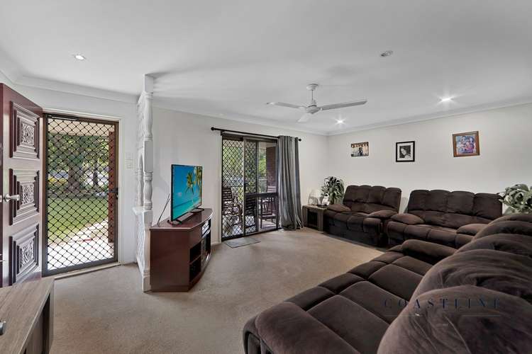 Third view of Homely house listing, 2 Norgrove Road, Branyan QLD 4670