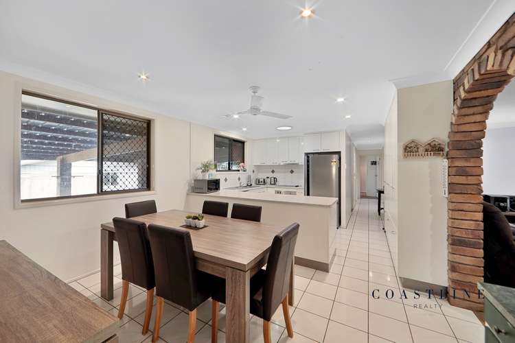 Fourth view of Homely house listing, 2 Norgrove Road, Branyan QLD 4670