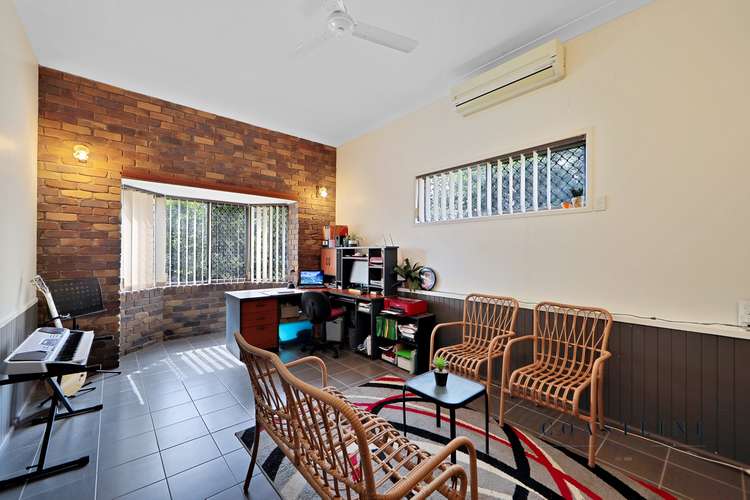 Sixth view of Homely house listing, 2 Norgrove Road, Branyan QLD 4670