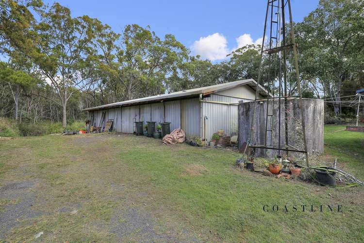 Seventh view of Homely house listing, 2 Norgrove Road, Branyan QLD 4670