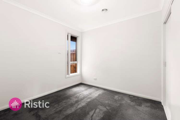 Fourth view of Homely house listing, 3 Delwyn Close, Thomastown VIC 3074