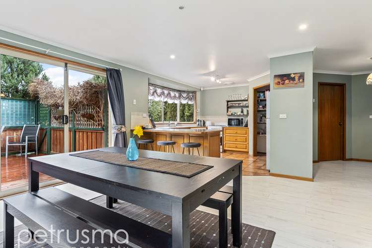 Fourth view of Homely house listing, 32 Godfrey Road, Claremont TAS 7011
