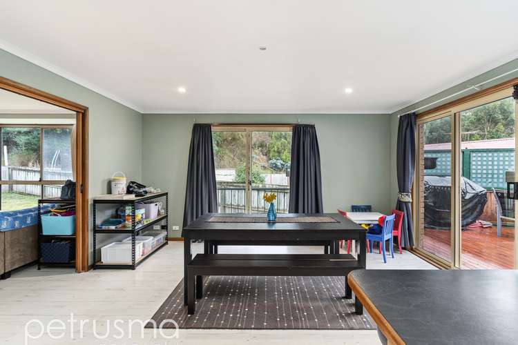 Sixth view of Homely house listing, 32 Godfrey Road, Claremont TAS 7011