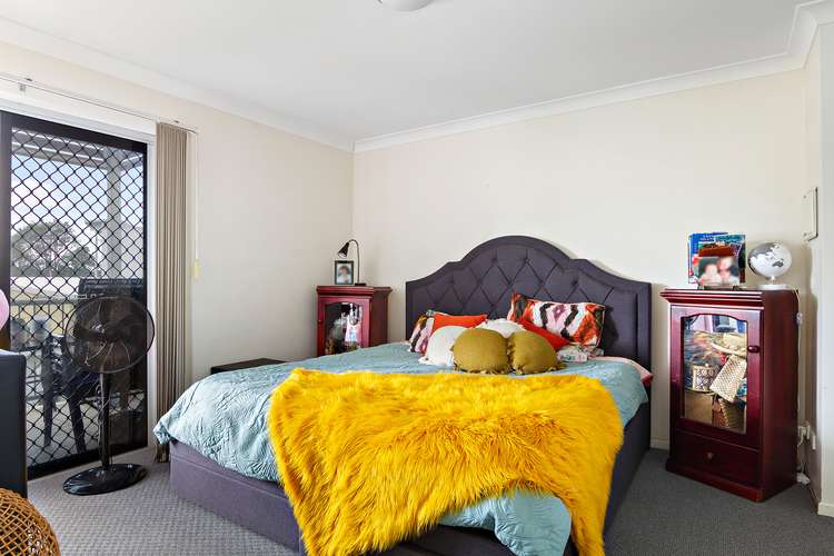 Third view of Homely unit listing, 24/11 Taigum Place, Taigum QLD 4018