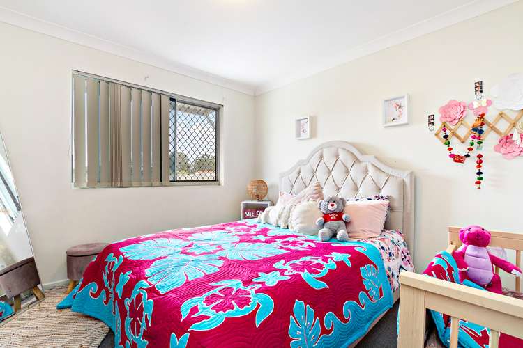 Fifth view of Homely unit listing, 24/11 Taigum Place, Taigum QLD 4018