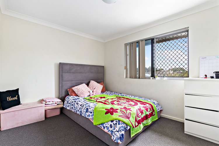 Sixth view of Homely unit listing, 24/11 Taigum Place, Taigum QLD 4018