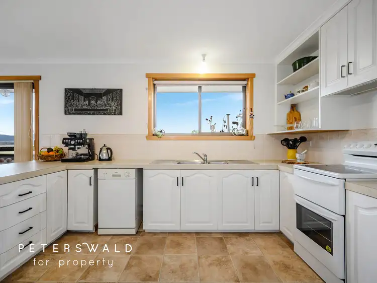 Sixth view of Homely house listing, 21 Bryant Street, Midway Point TAS 7171