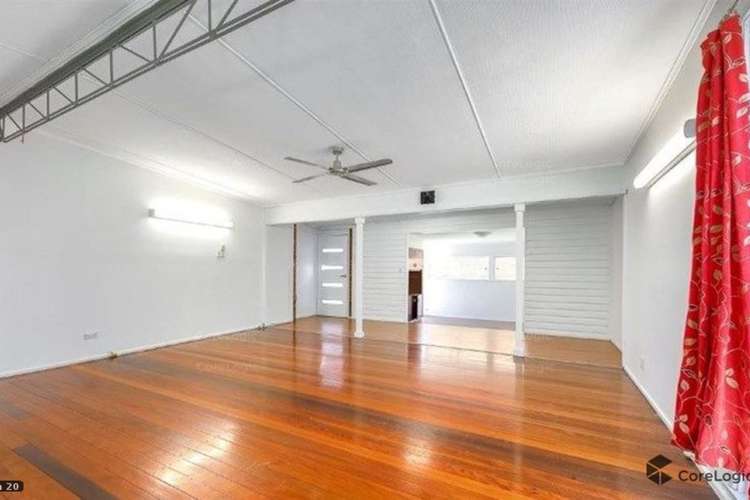 Fourth view of Homely house listing, 478 Moggill Road, Indooroopilly QLD 4068