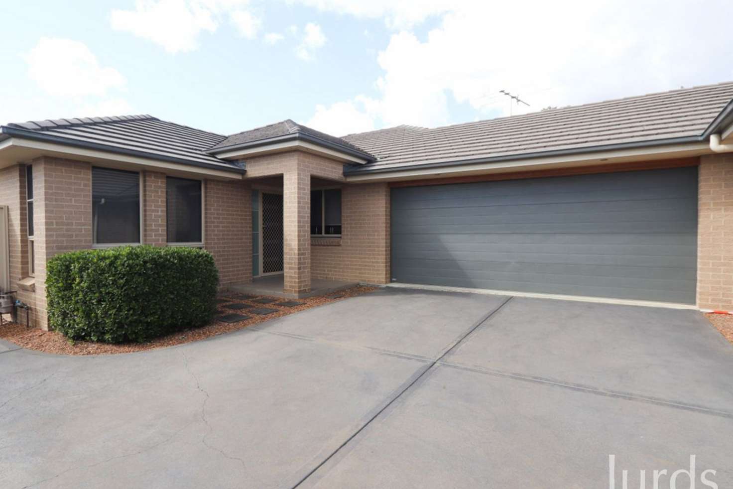 Main view of Homely house listing, 2/65 O'Shea Circuit, Cessnock NSW 2325