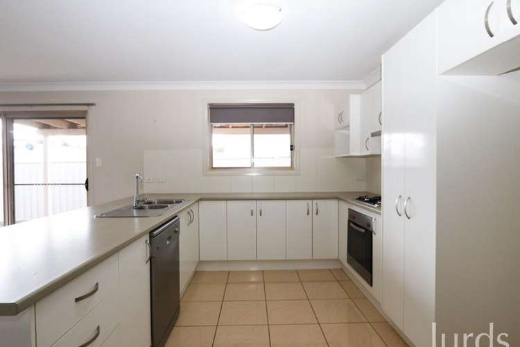 Second view of Homely house listing, 2/65 O'Shea Circuit, Cessnock NSW 2325