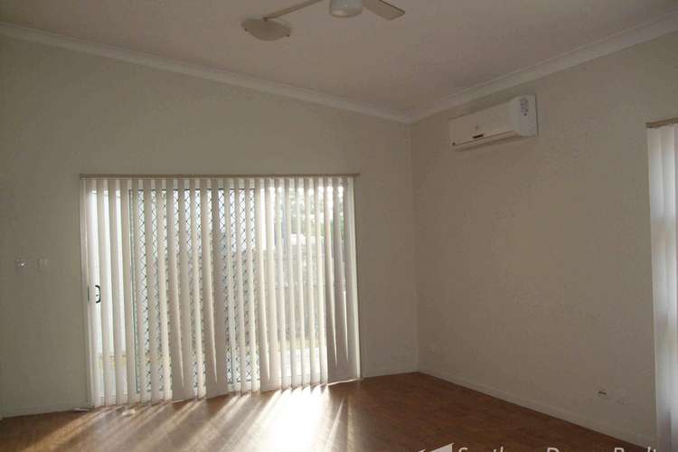 Fifth view of Homely townhouse listing, 12 Augusta Close, Warwick QLD 4370