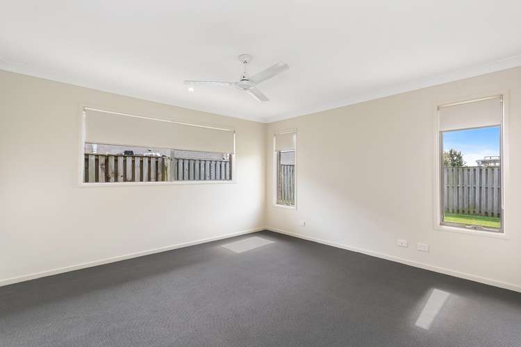 Second view of Homely house listing, 3 Undarra Street, Pimpama QLD 4209