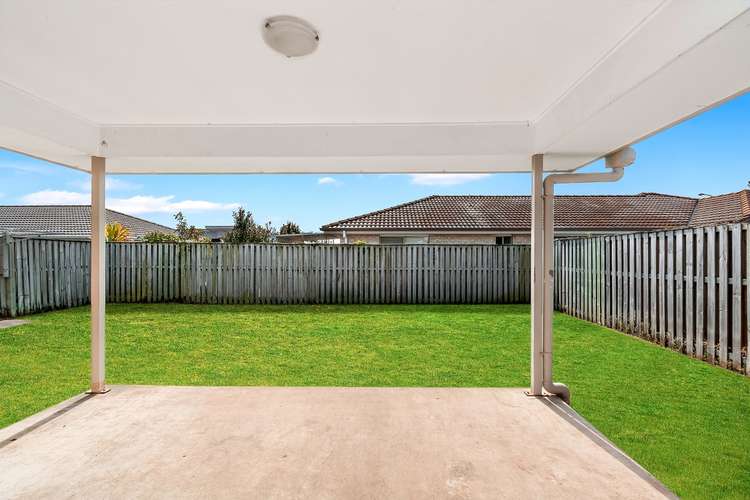 Fourth view of Homely house listing, 3 Undarra Street, Pimpama QLD 4209