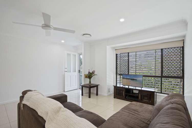 Fifth view of Homely townhouse listing, 2/47-49 Mirreen Drive, Tugun QLD 4224