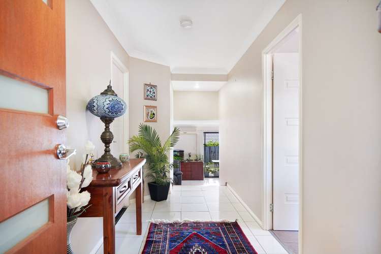 Main view of Homely house listing, 10/15 Charlton Crescent, Ormeau QLD 4208