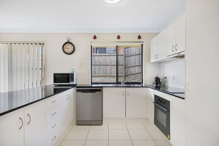 Fourth view of Homely house listing, 10/15 Charlton Crescent, Ormeau QLD 4208
