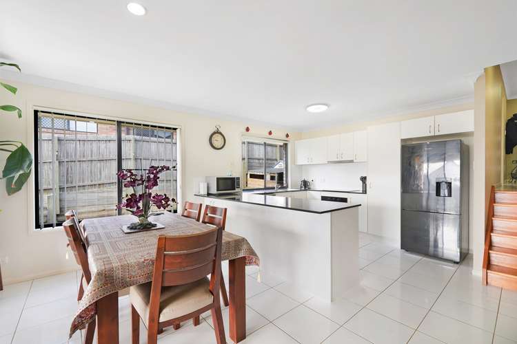 Fifth view of Homely house listing, 10/15 Charlton Crescent, Ormeau QLD 4208