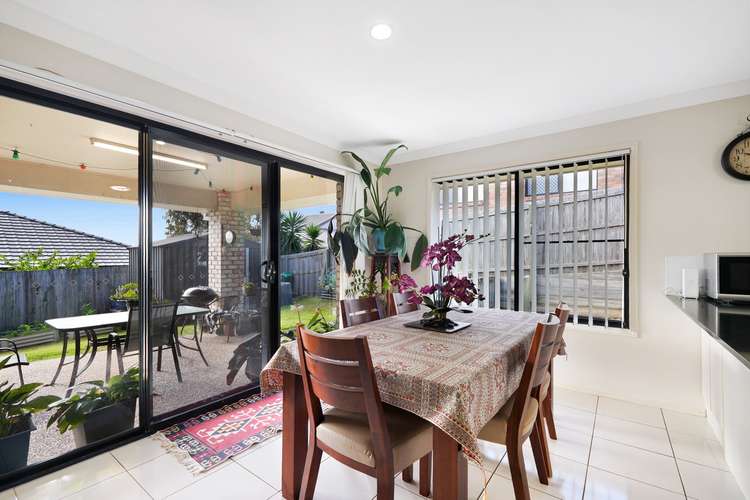 Sixth view of Homely house listing, 10/15 Charlton Crescent, Ormeau QLD 4208