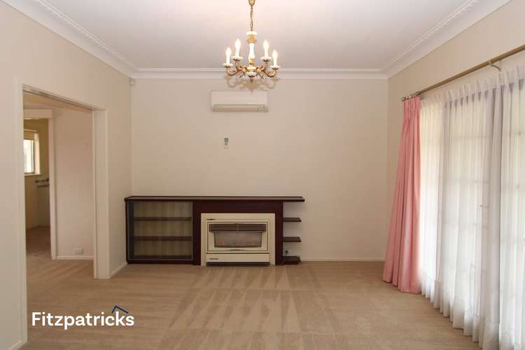 Fifth view of Homely house listing, 13 Wilks Avenue, Kooringal NSW 2650