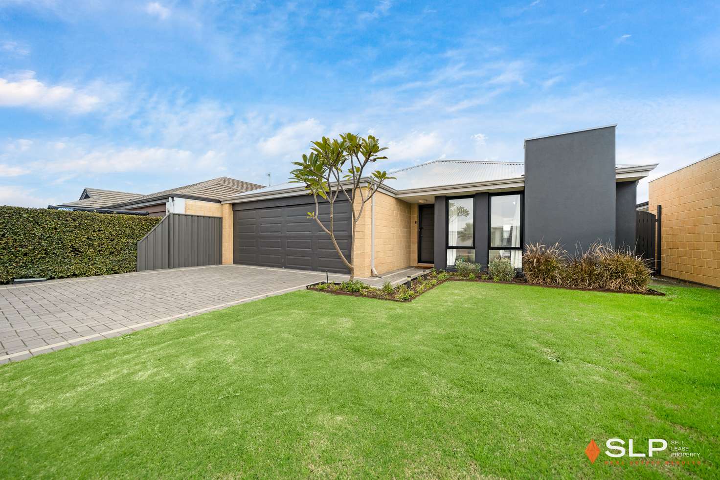 Main view of Homely house listing, 5 Mystery Road, Banksia Grove WA 6031