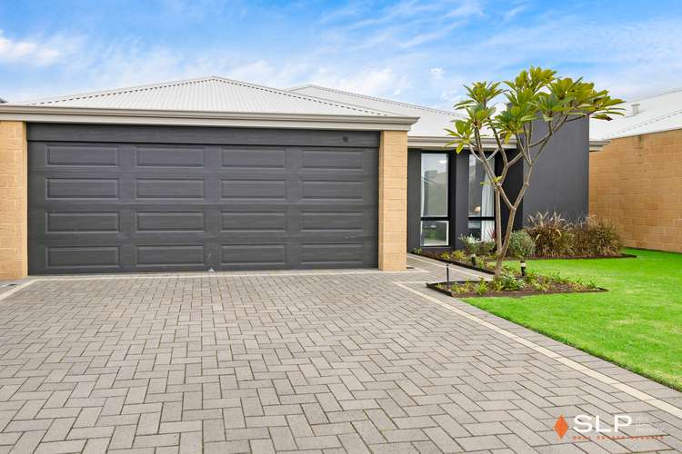 Third view of Homely house listing, 5 Mystery Road, Banksia Grove WA 6031