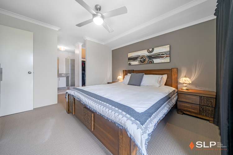 Fifth view of Homely house listing, 5 Mystery Road, Banksia Grove WA 6031