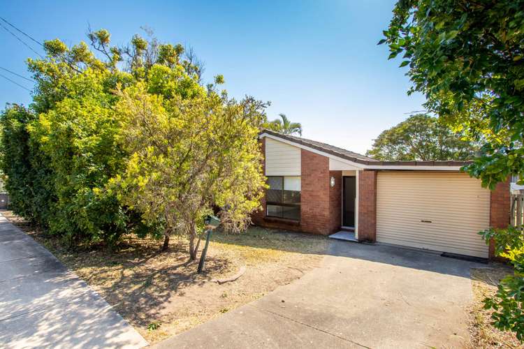 Third view of Homely house listing, 33 Everett Street, Upper Mount Gravatt QLD 4122