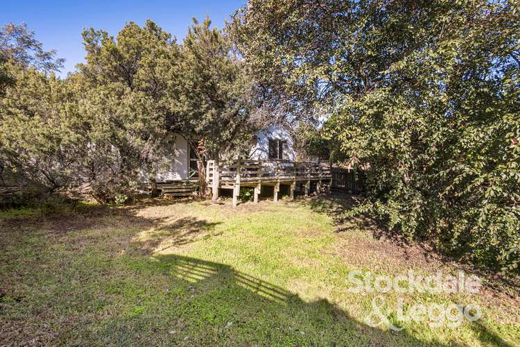 Second view of Homely house listing, 19 McDonald Road, Rye VIC 3941