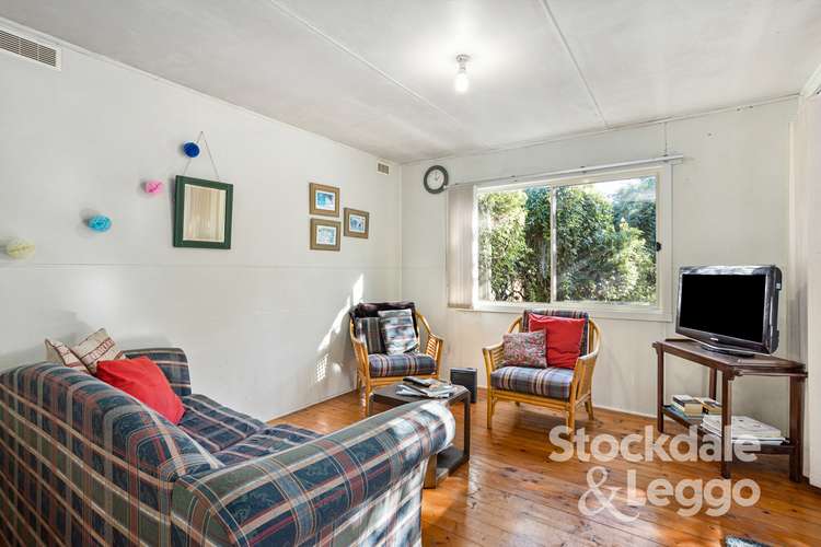 Fourth view of Homely house listing, 19 McDonald Road, Rye VIC 3941